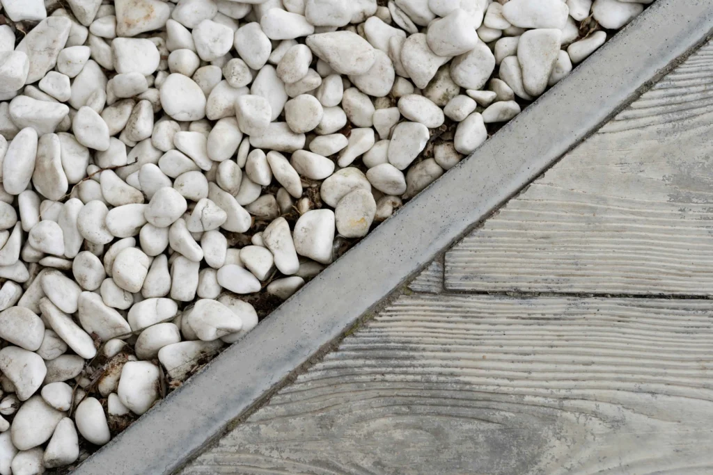 Pea gravel near me: Everything You Need to Know Before Buying