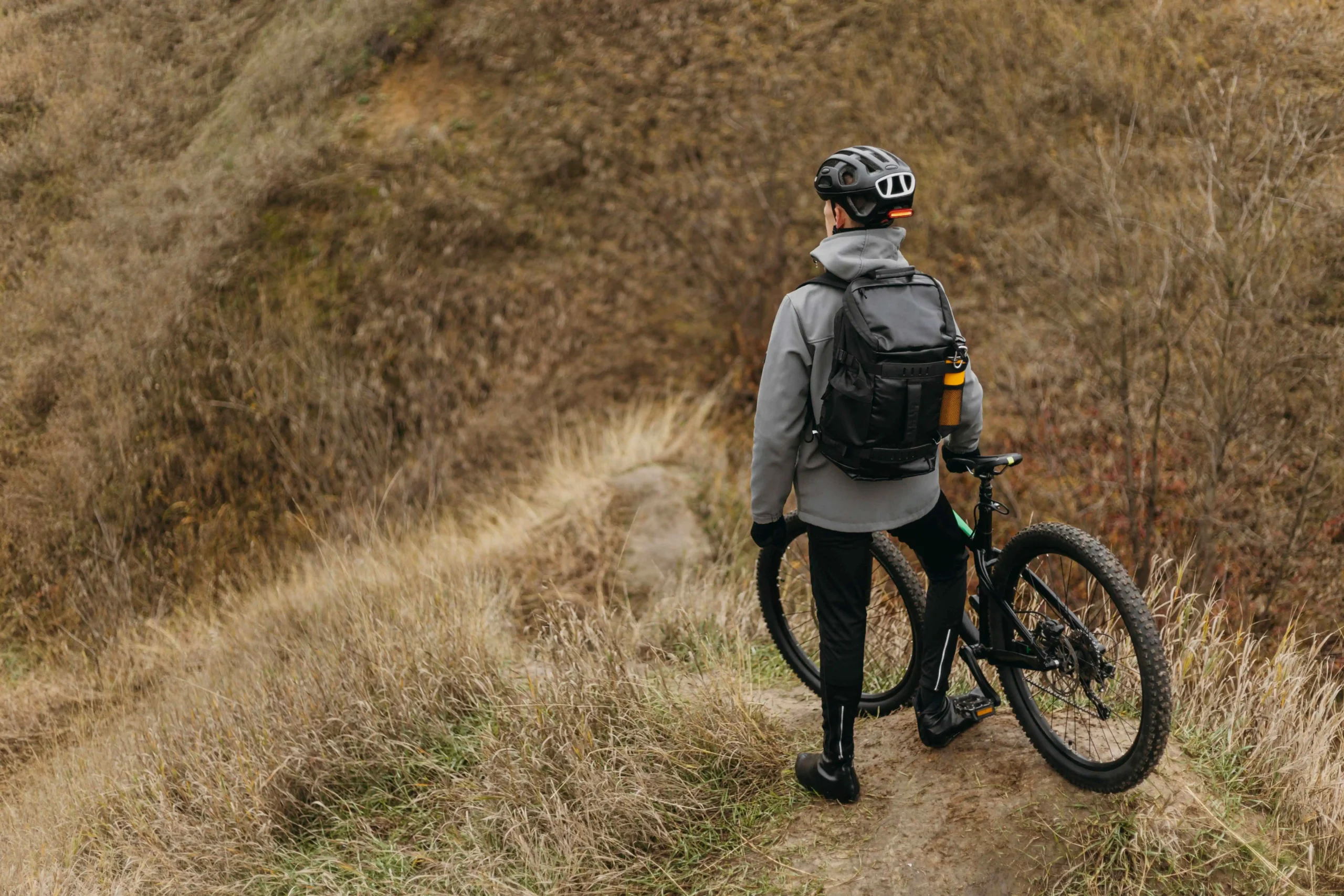 annecy bagage gravel