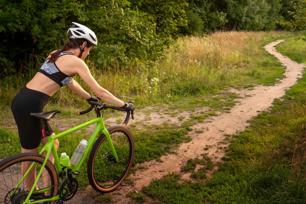 annecy-bagage-gravel