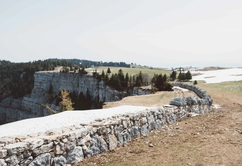 gravel pits near me